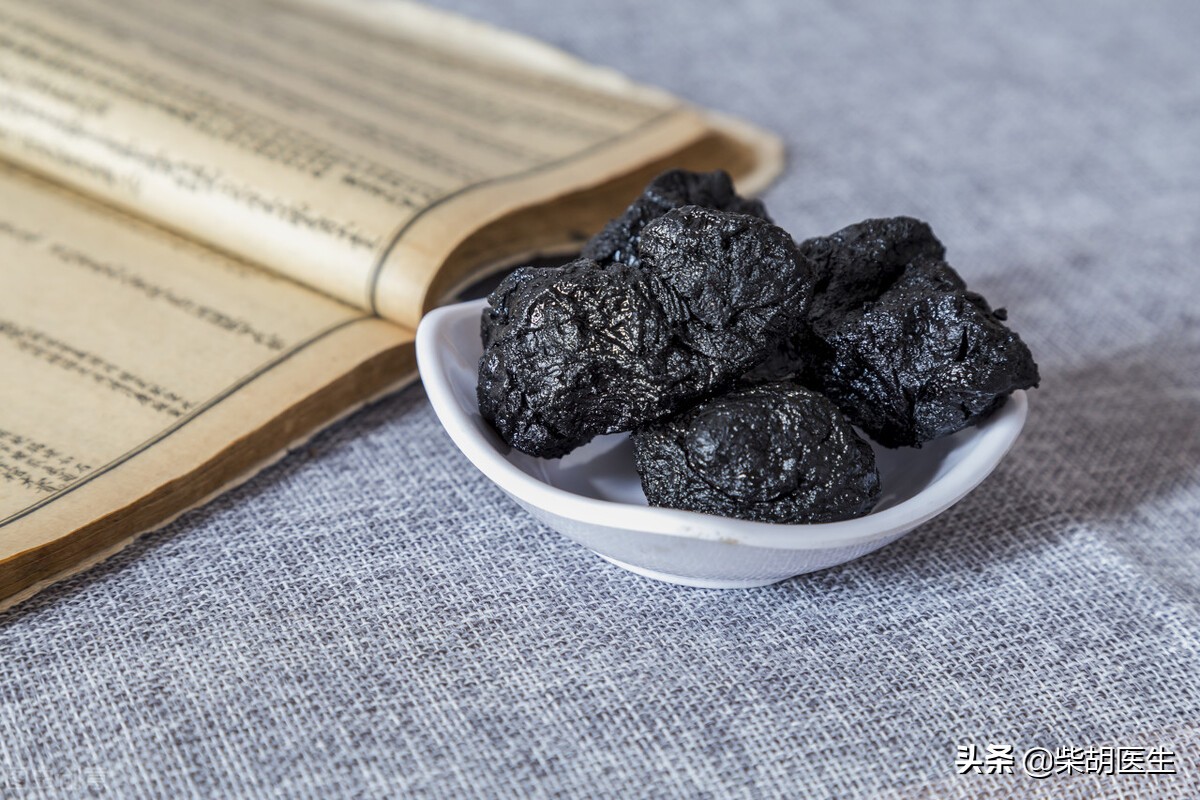 国医大师治尿频尿急,国医大师治前列腺尿频尿急