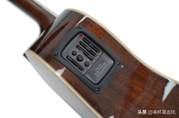 8千元左右全单民谣吉他推荐,价格1500-2000民谣吉他推荐