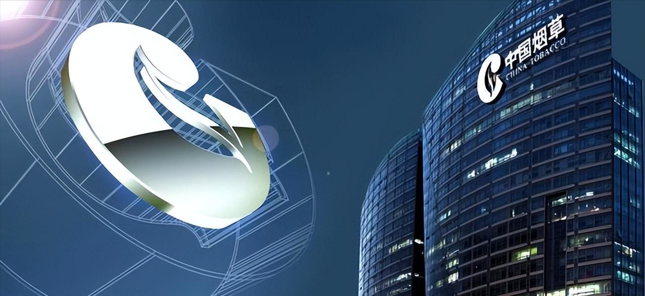 全球最成功的公司苹果,全球最赚钱10大公司