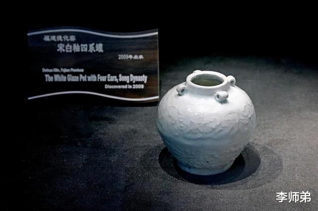 沉睡南海海底超500年的古沉船,南海千年古沉船之谜