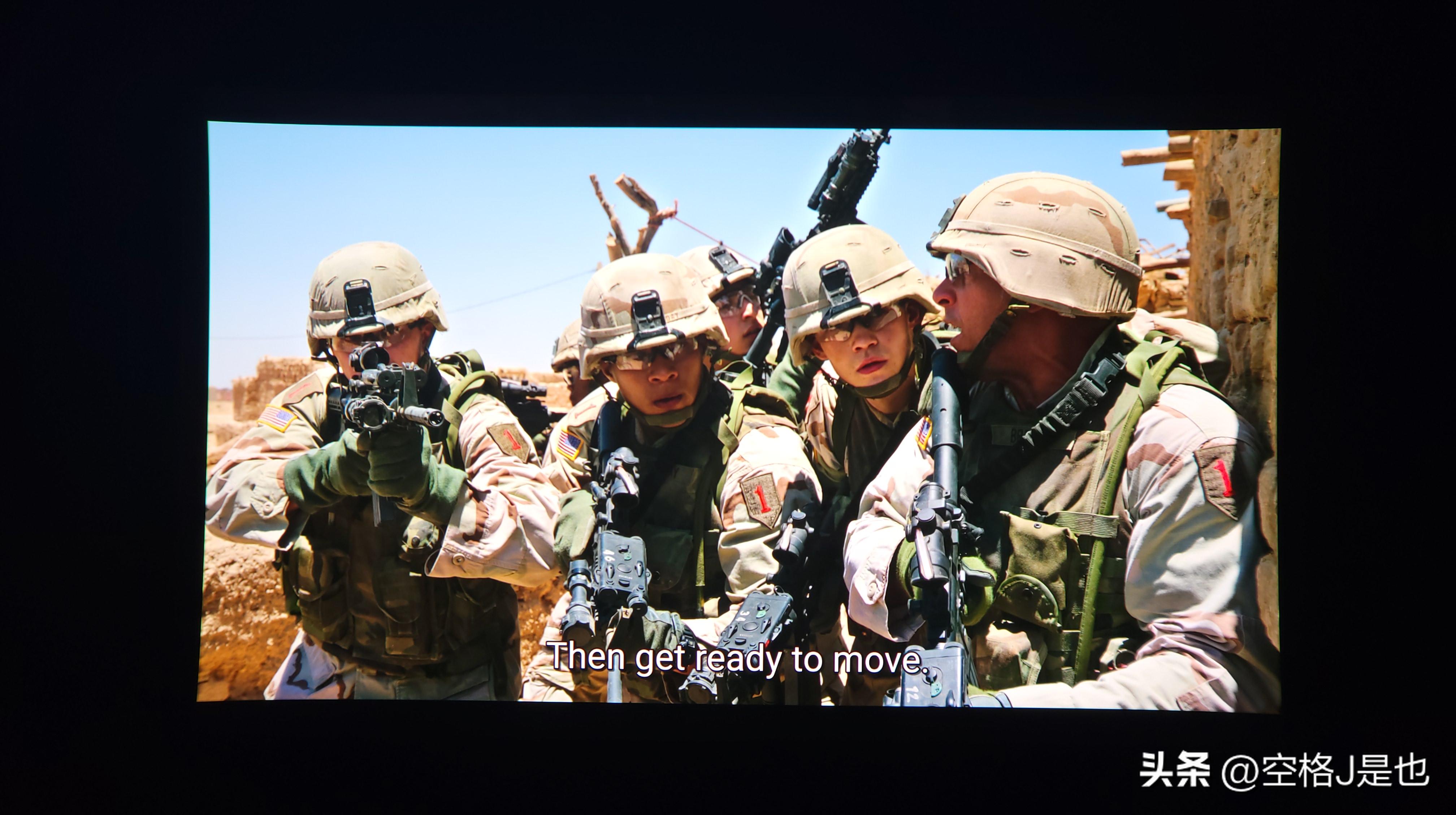 随身IMAX私人影院体验GoovisG3Max深度测评