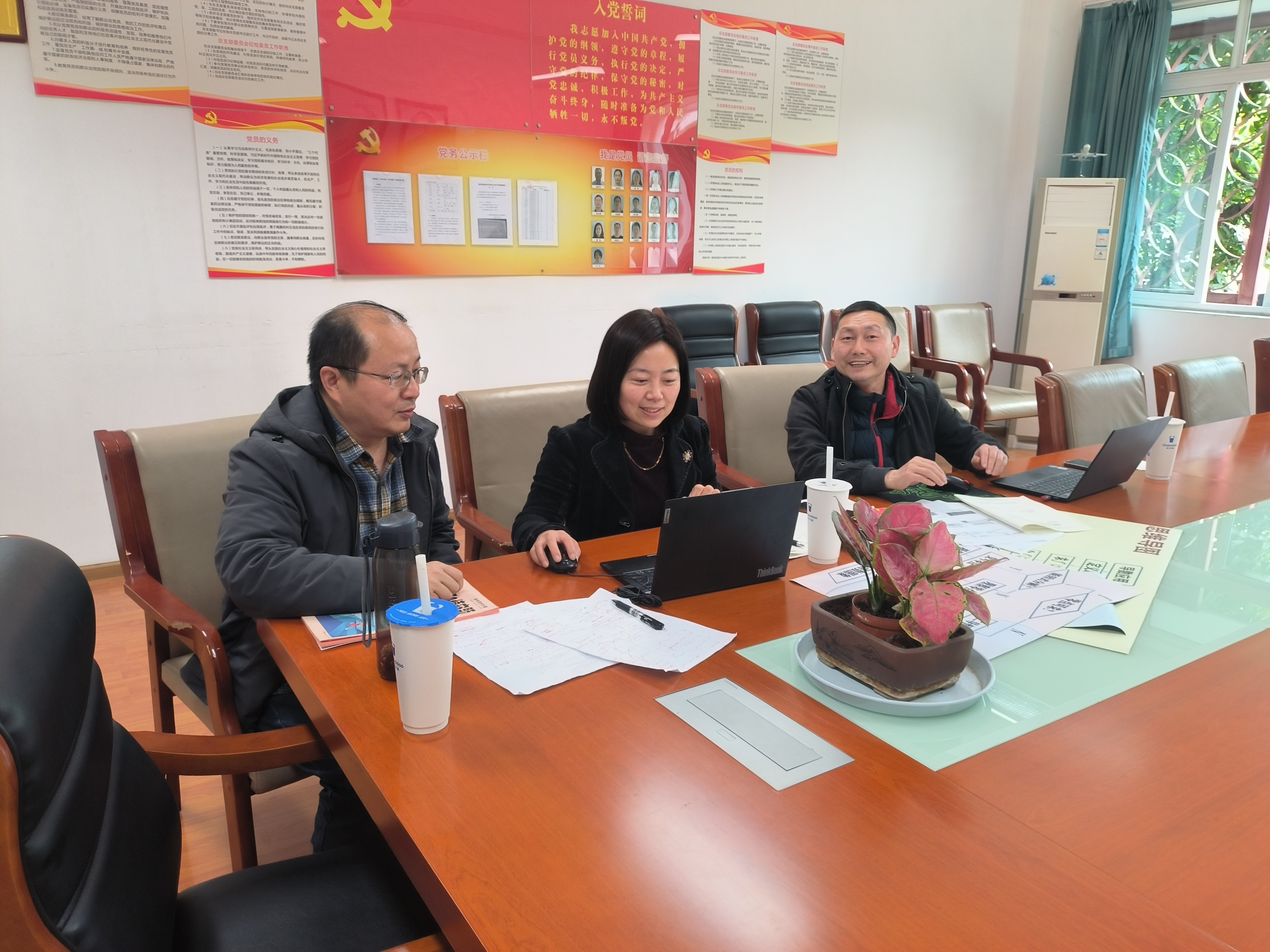 实力派获奖,树德协进院士