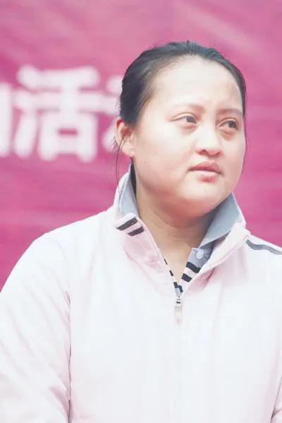 历史上羽毛球女单10大名将,国羽女单目前在世界上的实力排名