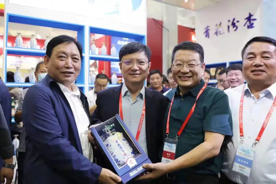 新晋商酒庄董事长,新晋商酒庄有限公司