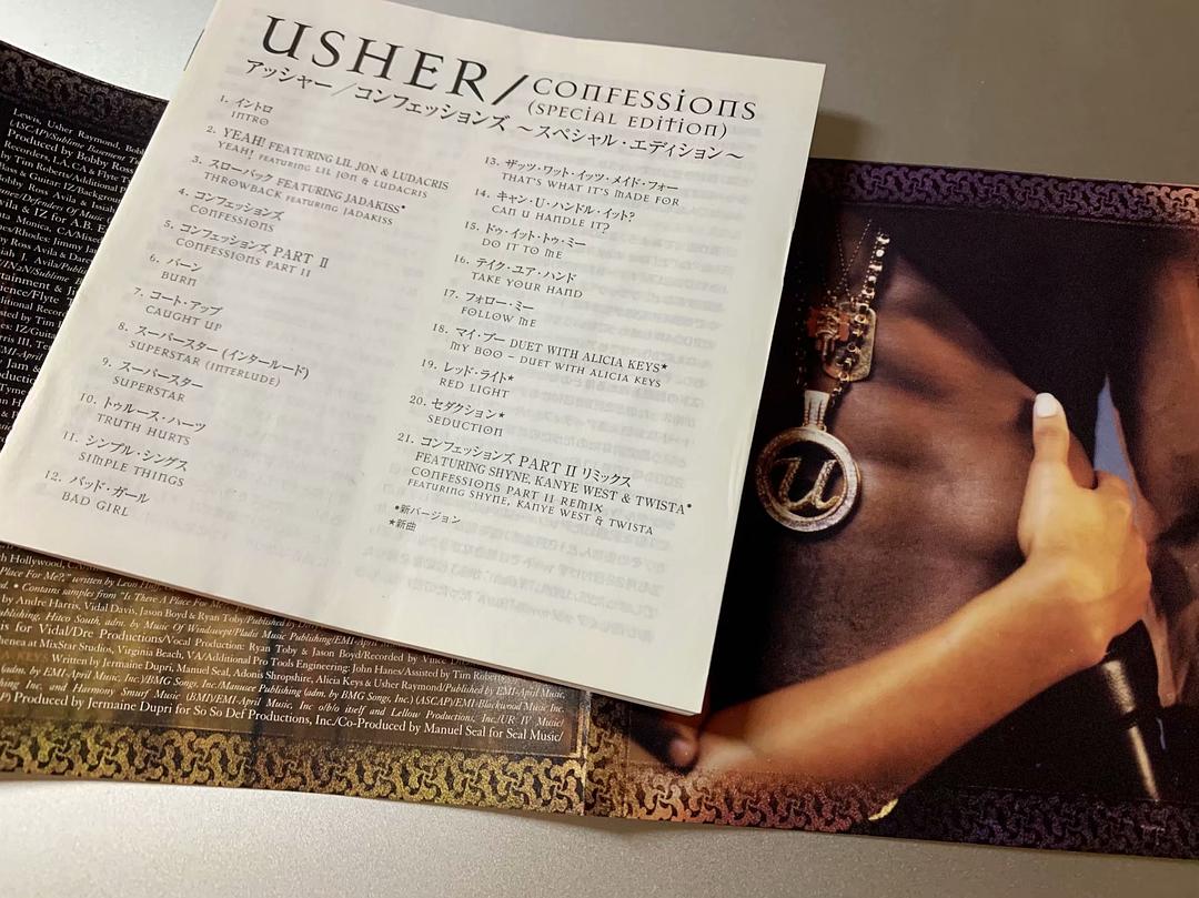 鏃ョ増鐨刢d璐ㄩ噺,鏃ョ増cd灏侀潰瑙ｈ