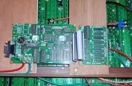 led显示屏培训方案,led室内全彩显示屏方案