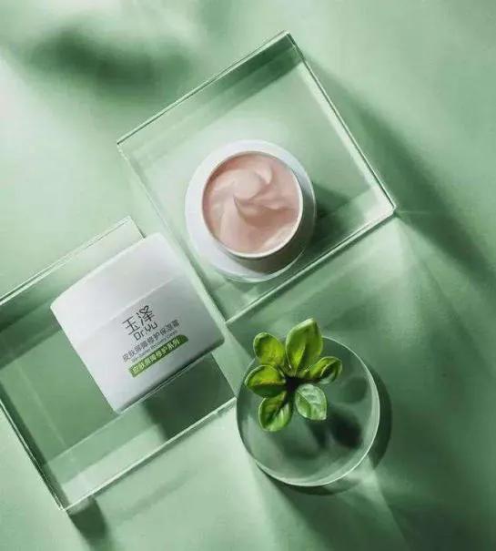 学生党平价水乳的价格,学生党平价水乳密码