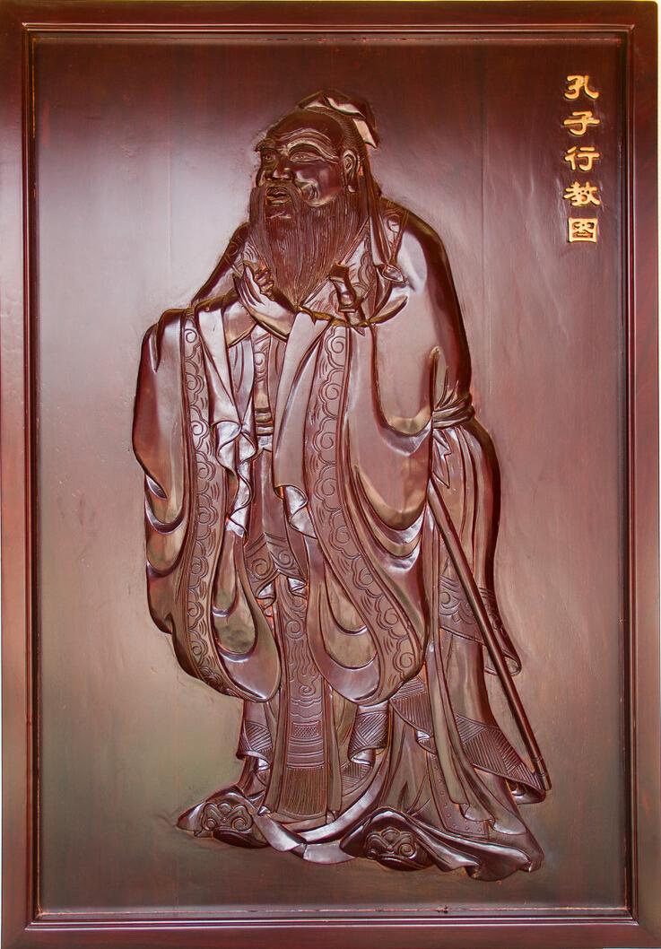 姓氏名字大全及讲究,古人的姓氏名字号各代表什么意思