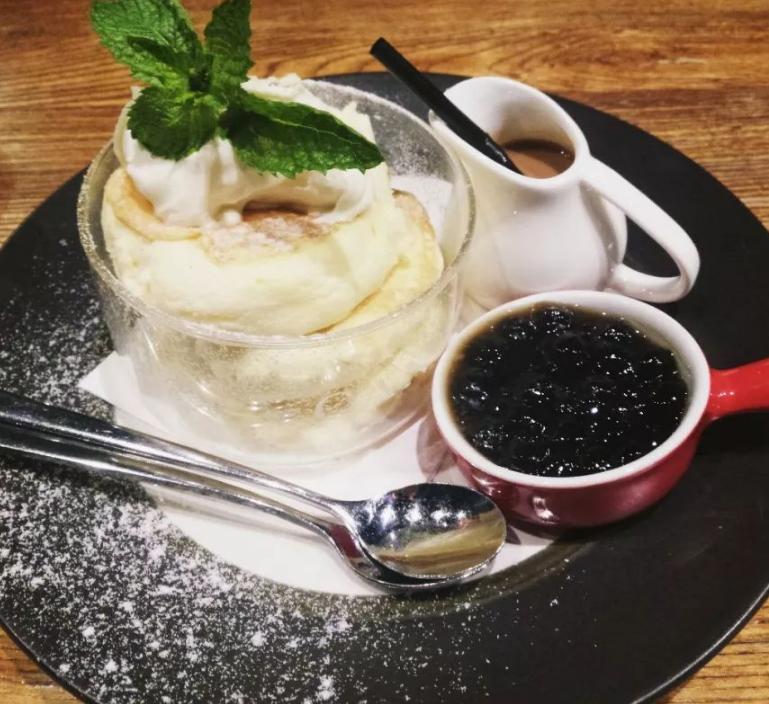 不起眼的五个行为正在毁掉你的肾,6个不起眼的习惯正在伤害眼睛