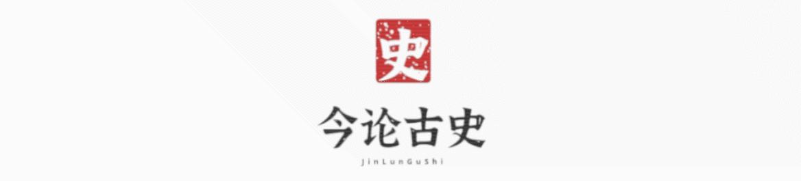 美国小伙觉得中国食物难吃，便用胡辣汤街头实验，结果被路人疯抢