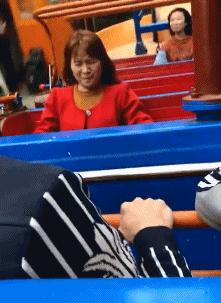 兵马俑制作过程简单用粘土,兵马俑制作过程电视剧