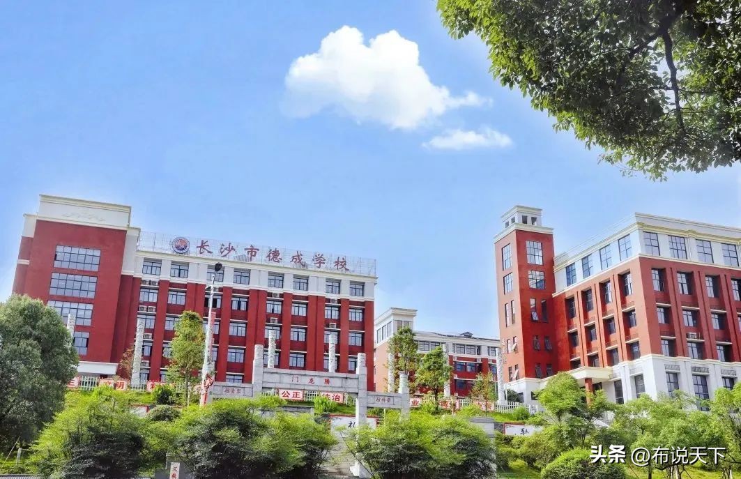 山水墅实景,山水墅127平米新中式完工实景