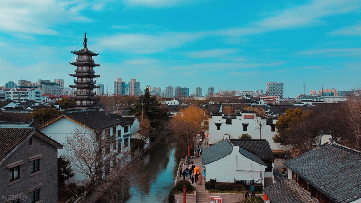 涓婃捣鍢夊畾鍖哄畨浜晣姹借溅涔嬮兘,鍢夊畾鍖烘槸瀹変涵鍘夊杩樻槸鍗楃繑鍘夊