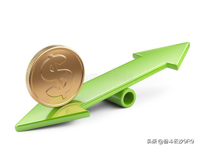 黄金应该在哪种地方买,黄金普通人买得到很多吗