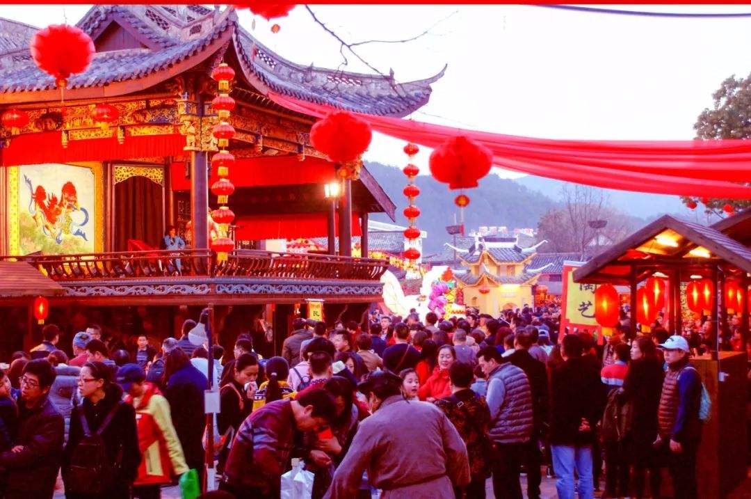 苏里南中国免签什么意思,苏里南是什么时候对中国免签的