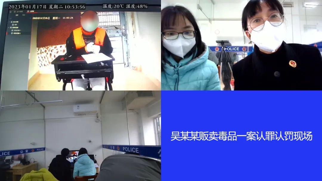 帮人购毒判刑案例,以案释法代购合法吗