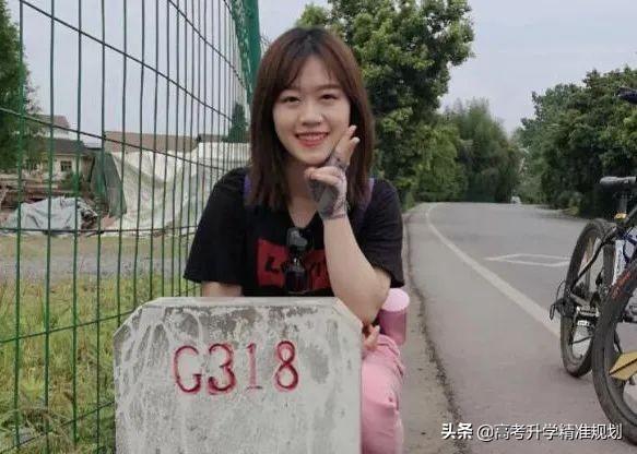 不负韶华筑梦远航文章,武汉理工3+1国际本科项目