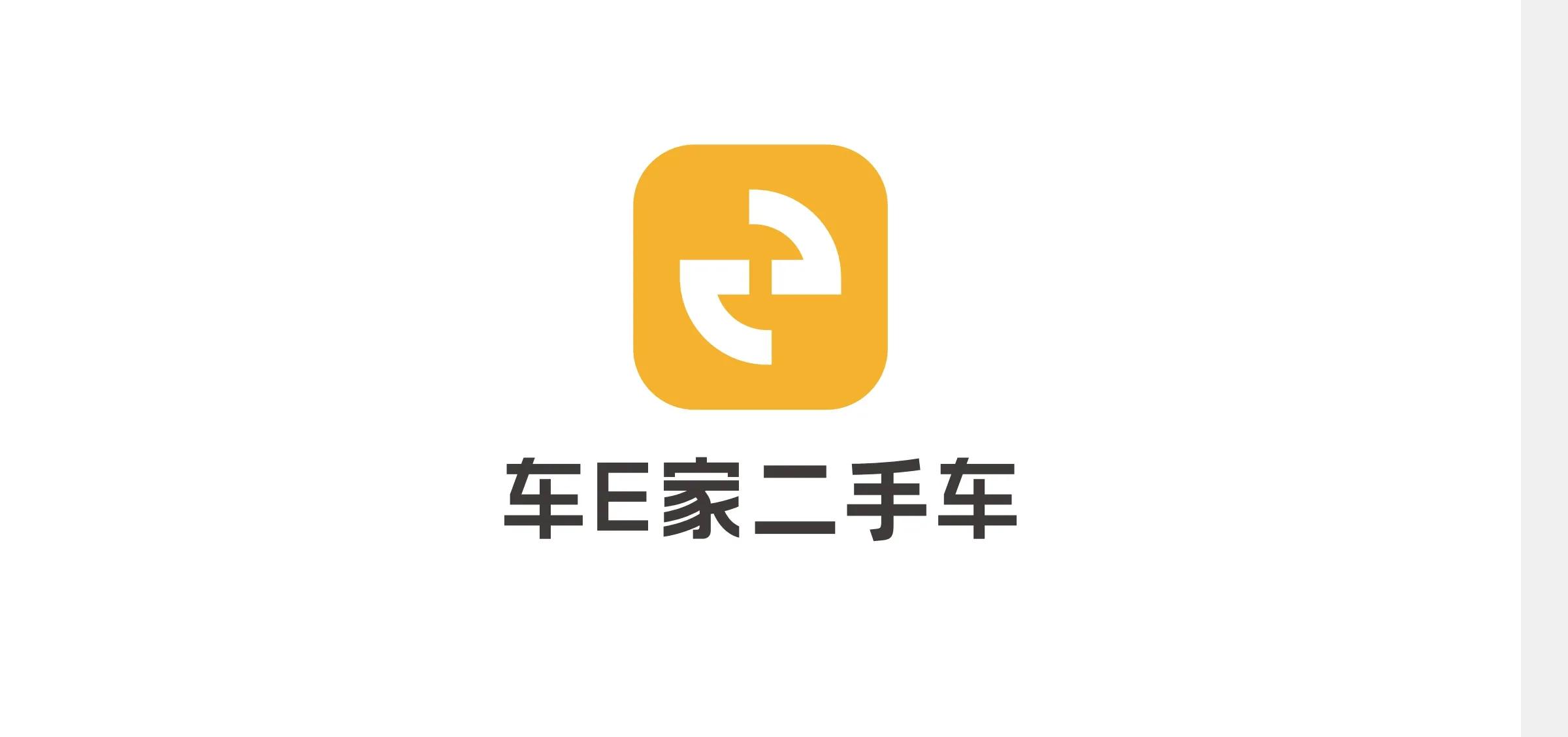 二手车个人买卖怎么操作,二手车哪里卖车靠谱