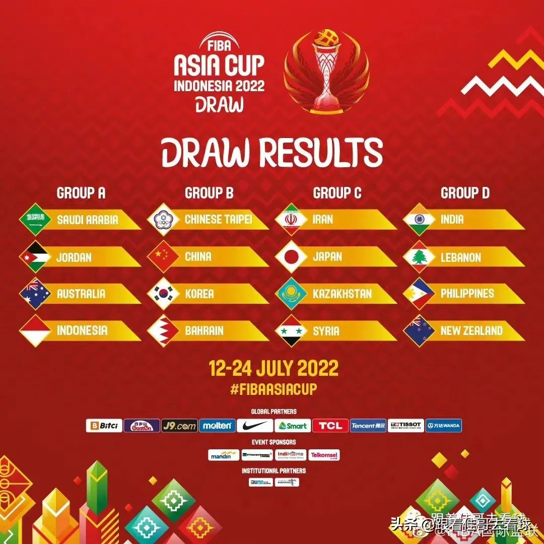 cba男篮第三阶段赛程2022,2022吉林男篮第三阶段赛程