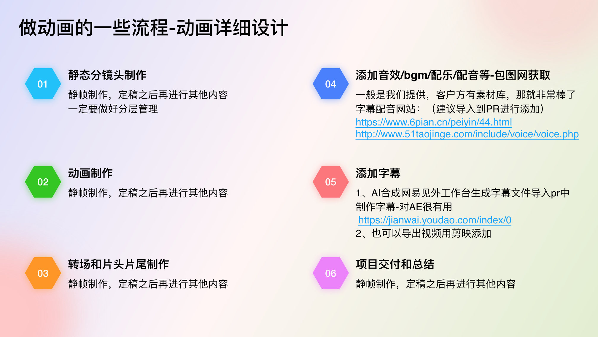 ae中继器动画制作教程,ae做宣传建筑动画视频