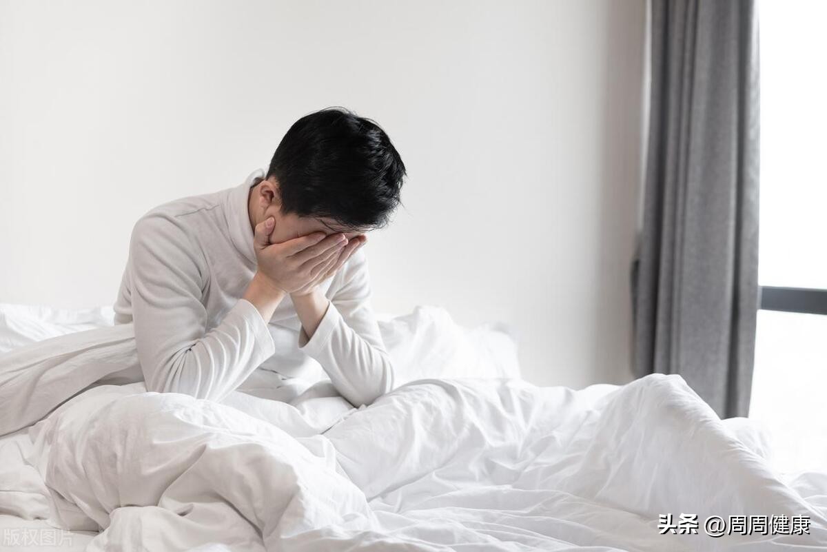 女性性瘾综合症心理治疗,面对心理变态的老公我该如何自救