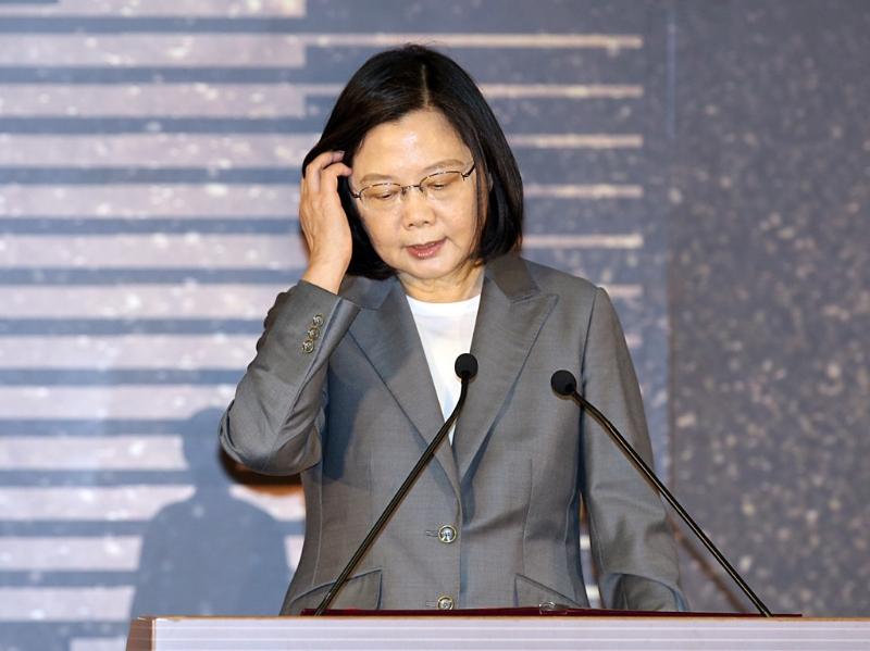 柬埔寨洪森整治电诈,柬埔寨首相自曝收到诈骗简讯