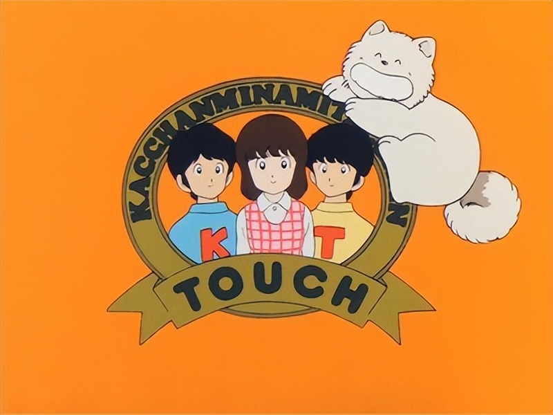 中国棒球运动发展前景,中国棒球在哪打的