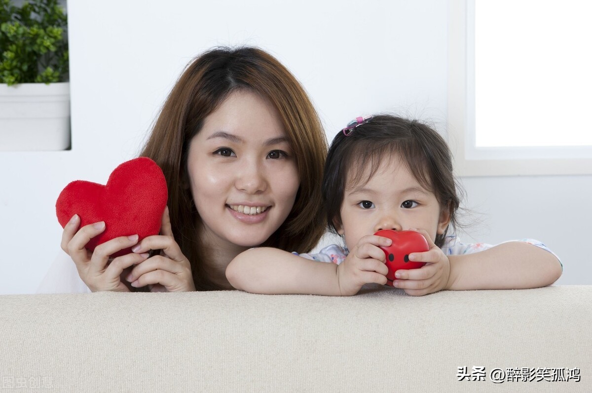 三年级上册语文花的学校课文讲解,三年级上册语文课文花的学校解读