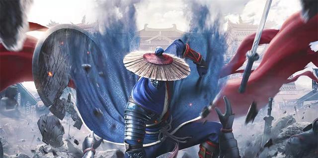 不良人大星位和大天位谁厉害,不良人3大天位后面是什么境界