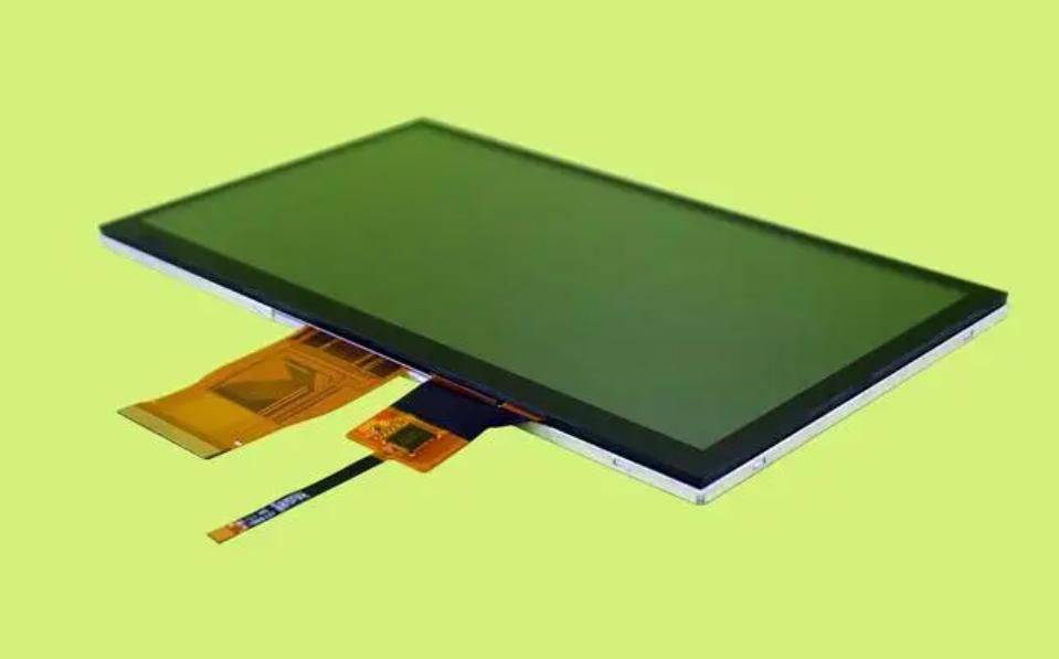 液晶屏幕亮点是什么,你的显示屏跟拼接屏有什么不一样