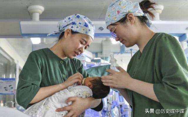 女性备孕5年都没有怀孕,女子备孕无果去医院