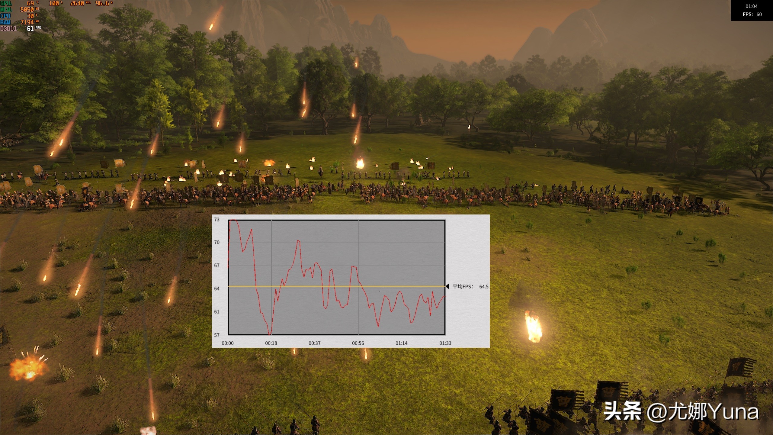 机械革命蛟龙15k3050和4050的区别,机械革命蛟龙15k3050好还是4050好