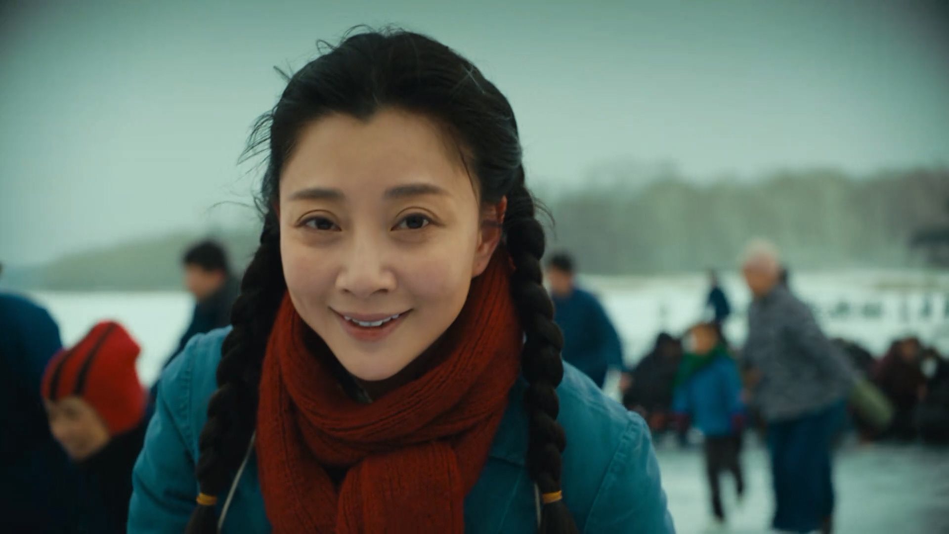 2023年最好的十部剧,2023评分最高的10部剧