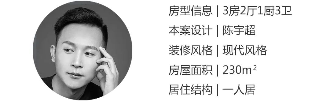 5.6米客厅餐厅一体横厅效果图,横厅客厅餐厅阳台一体装修实景图