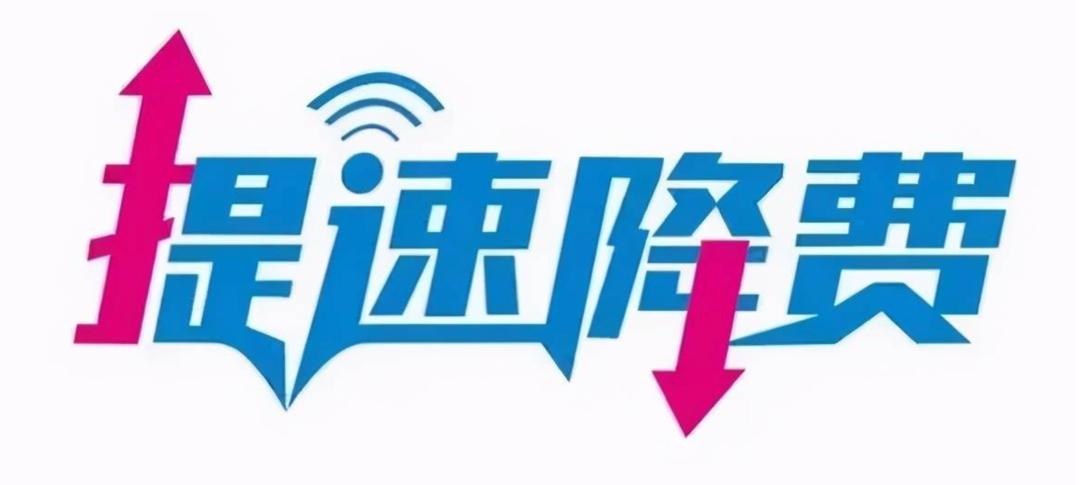 iphone14有没有新功能,iphone14一些特别的功能