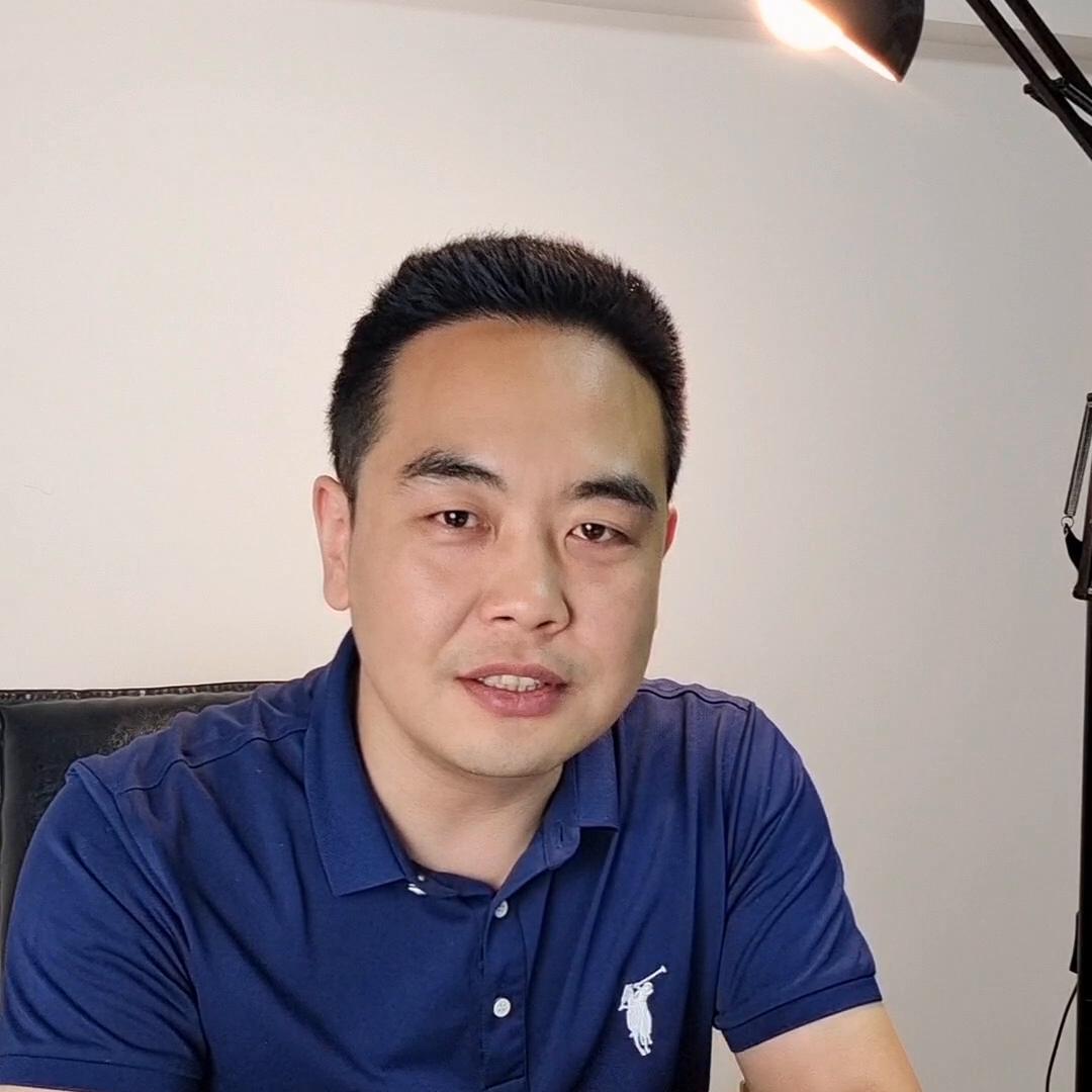 大专预科生一定会被录取吗,走预科大专不考试还能上吗