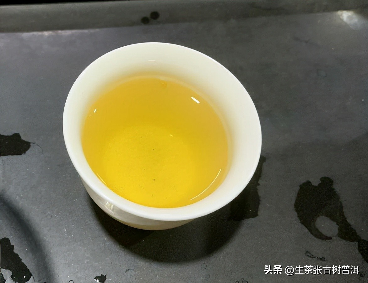 云南普洱茶茶山分布图最新高清,六大茶山景迈易武