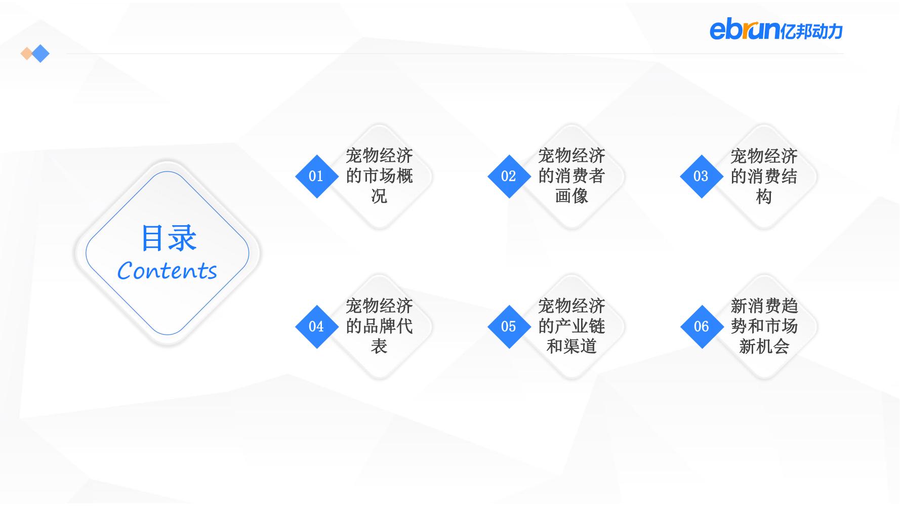 中国新生活方式：共9大行业，17个大品类，洞悉2022市场新机会