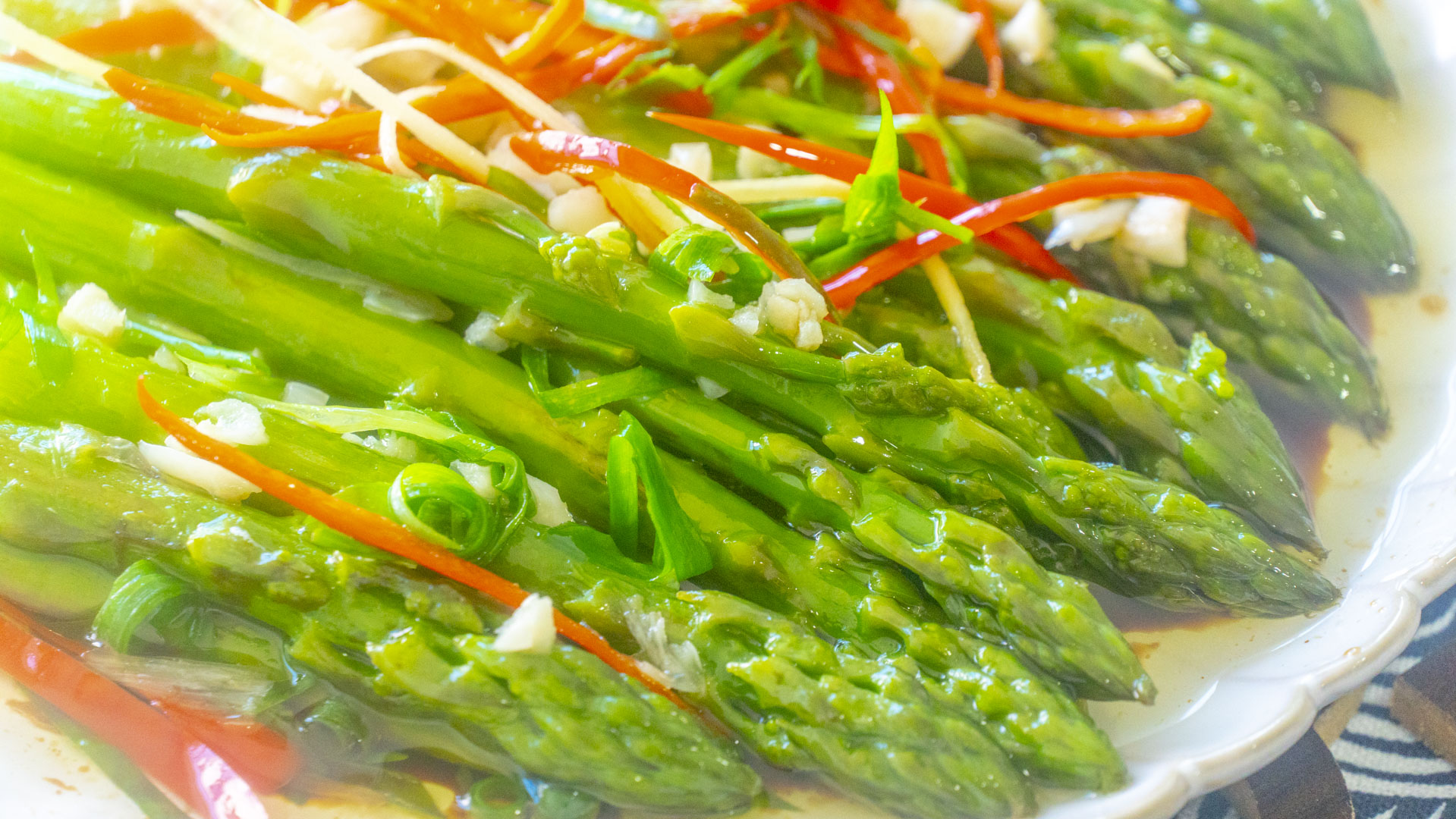 推荐几道家常菜营养丰富好吃开胃,推荐几道家常菜清香美味