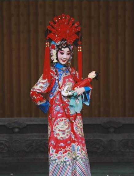 刘蓓第一任丈夫张健结过几次婚,刘蓓张健离婚了吗