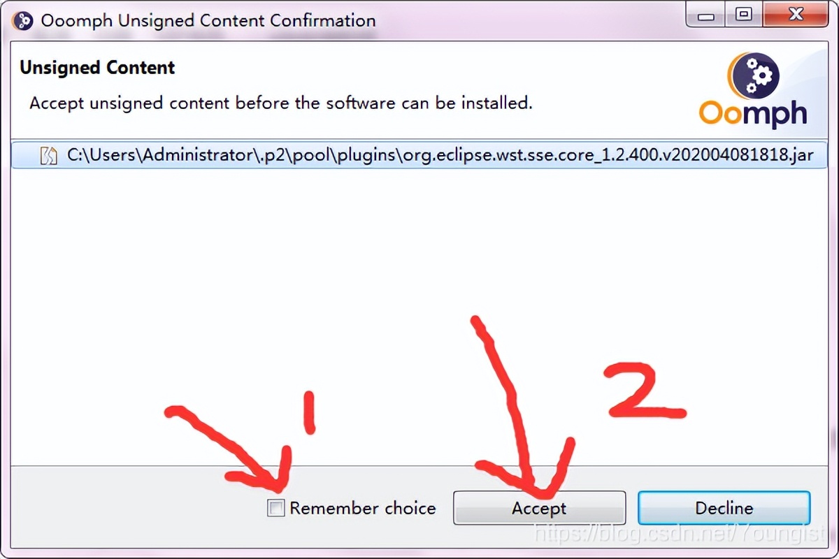 java系统开发保姆级教程,编程保姆级教学