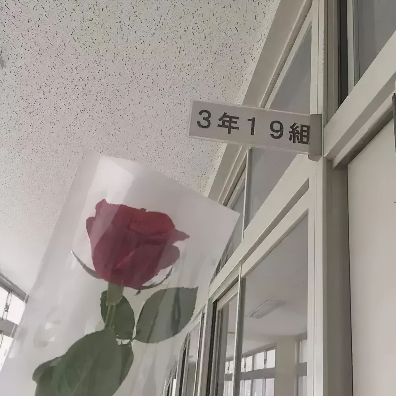 伤感朋友圈背景图,伤感朋友圈背景图片