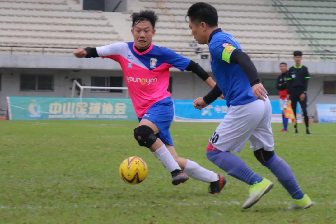 2021年7月份青少年足球赛事,中山足球比赛小学生
