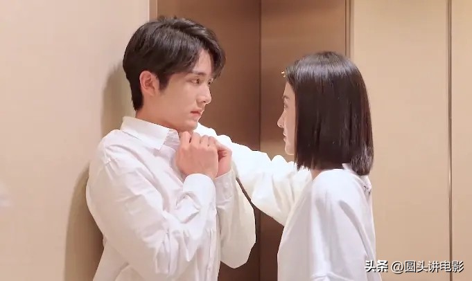 十部必看的爱情偶像剧电视剧解说,那些年的经典偶像剧你看过几部