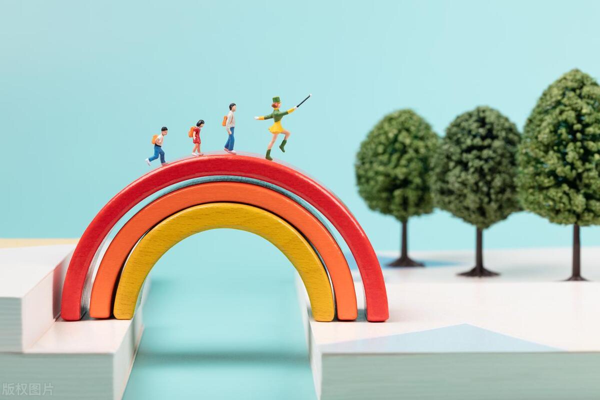 孩子开智要读什么书,不用担心孩子学习的方法