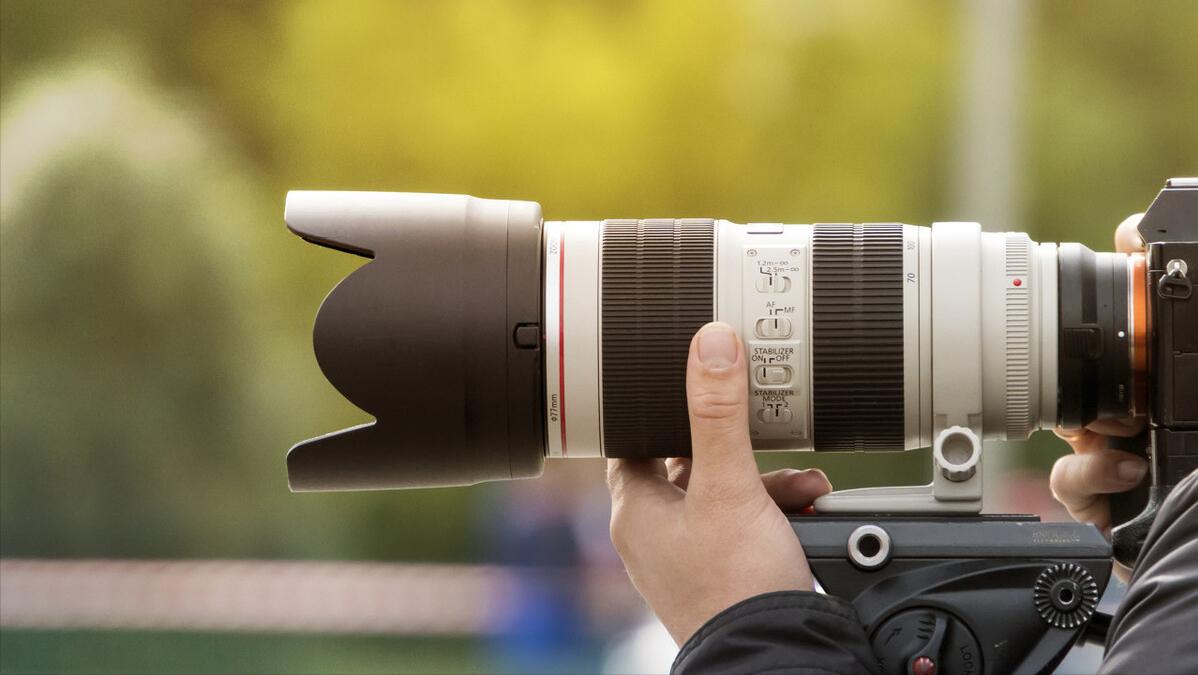 外国籍海底捞,海底捞是中国的还是国外的企业