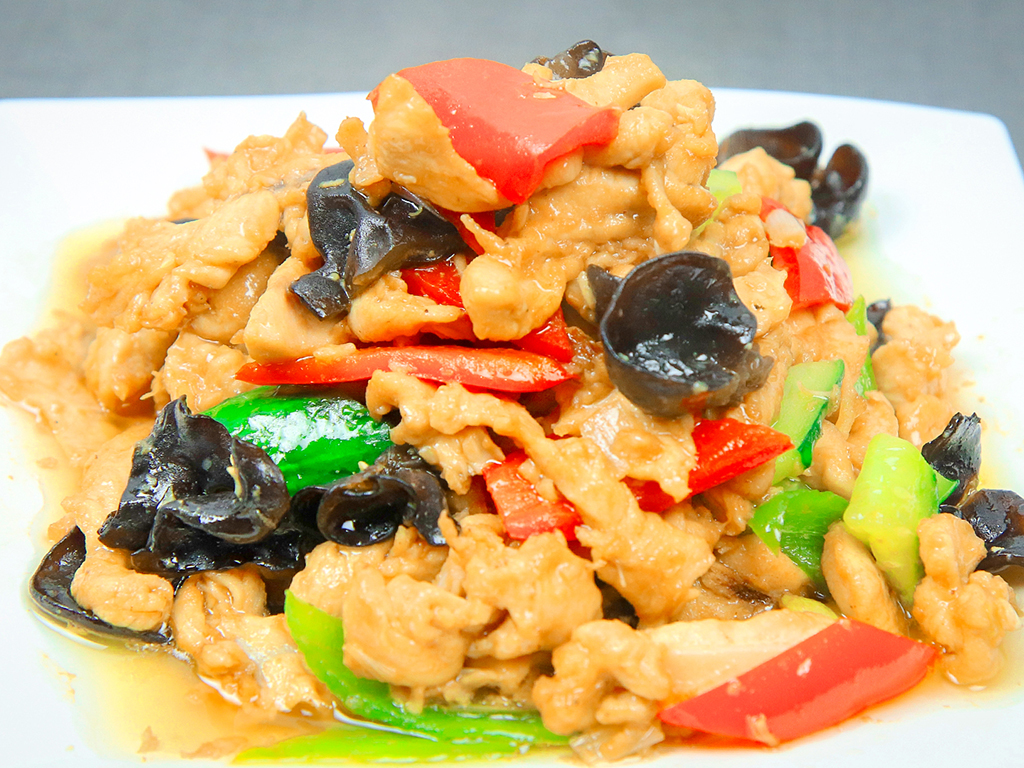 刘畊宏减肥产品同款,刘畊宏推荐的减脂食品