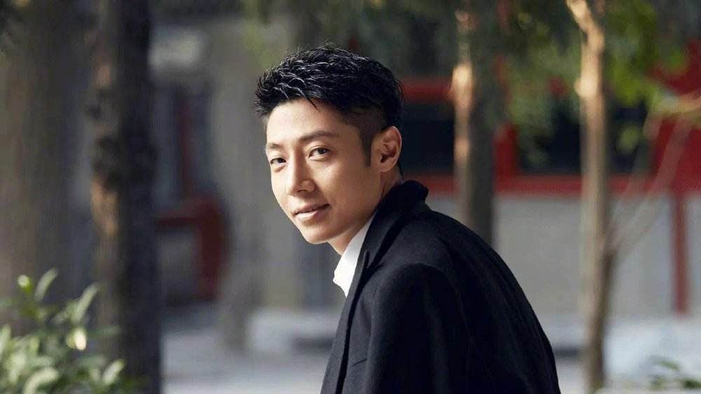 央视年龄最大和最小的主持人,至今未婚的八名央视主持人