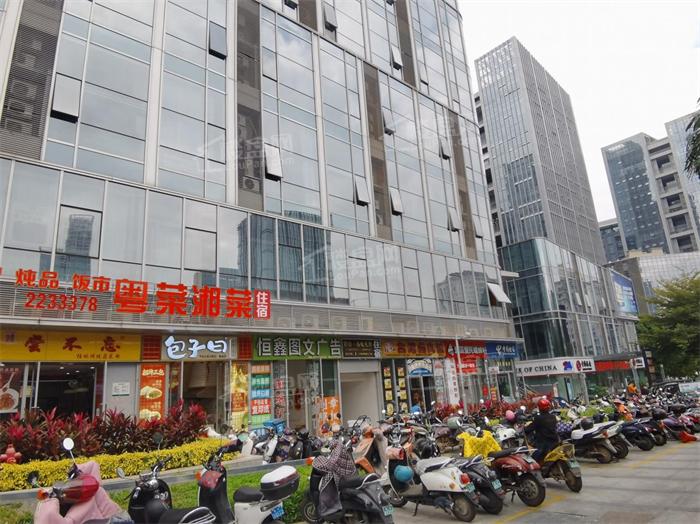 南宁五象总部基地地下商业,南宁五象总部基地最新信息