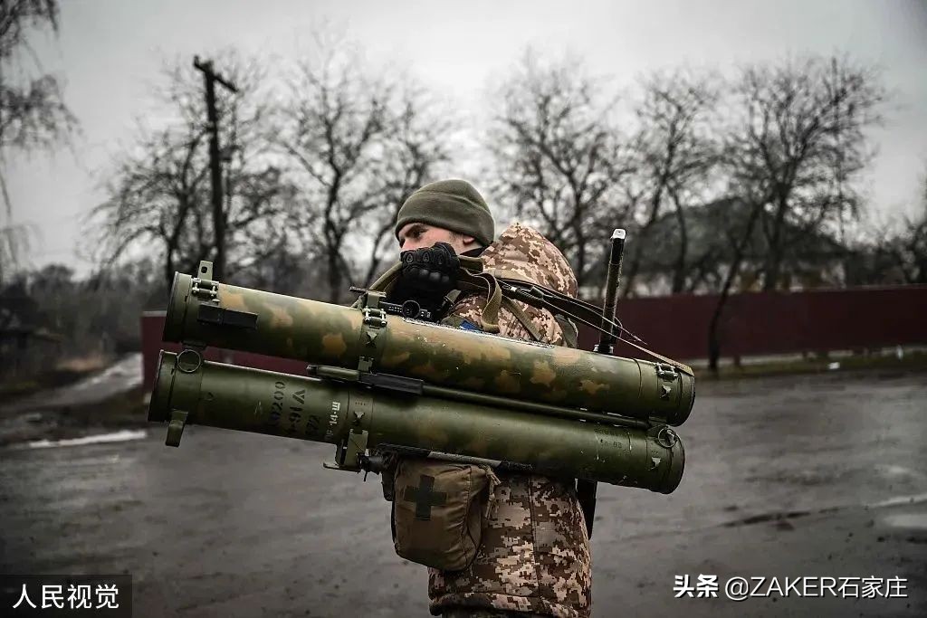 ZAKER石家庄早新闻 4.3 | 石家庄正太广场景观设计方案公示；新规落地，你的外卖“上锁”没；观花 这3条线路最佳